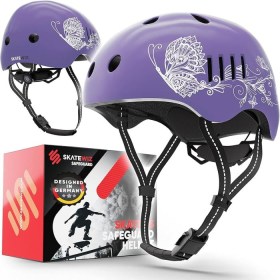 skatewiz purple 1